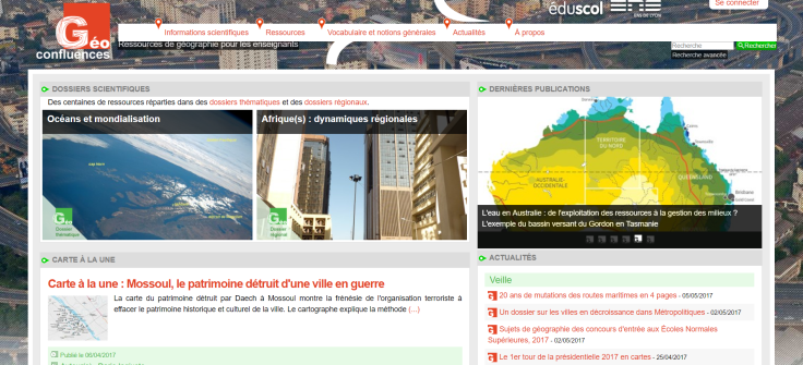 Geoconfluences-homepage-mai-17.PNG